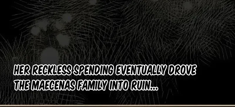 The Villainess Directs Rofan Chapter 1.3 page 99 - 