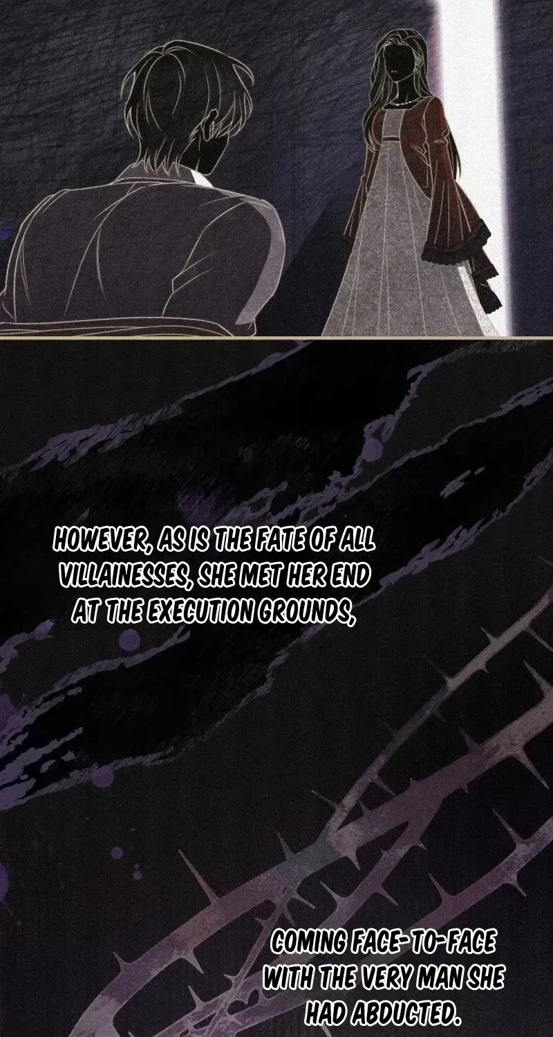 The Villainess Directs Rofan Chapter 1.4 page 101 - 