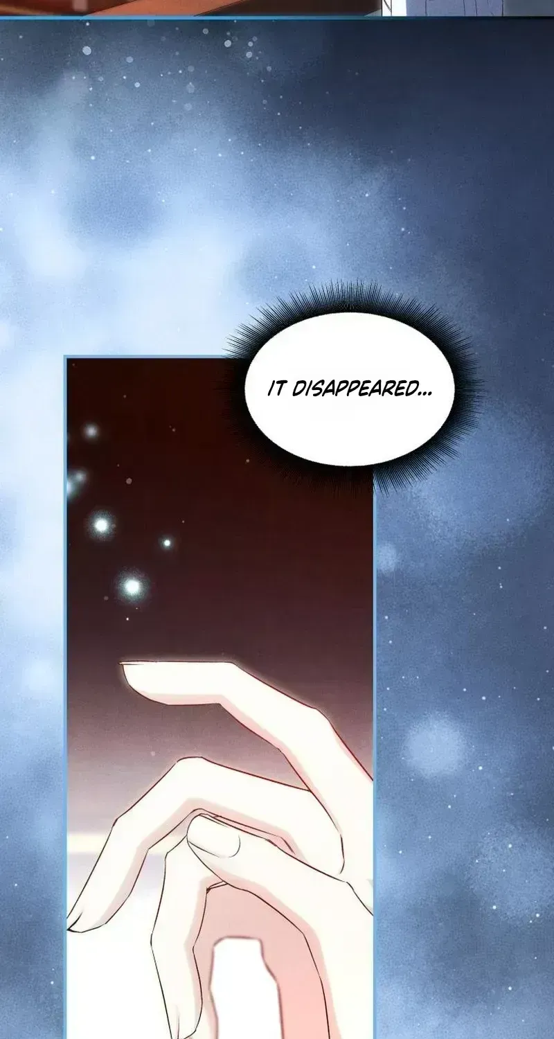 The Villainess Directs Rofan Chapter 1.4 page 12 - 