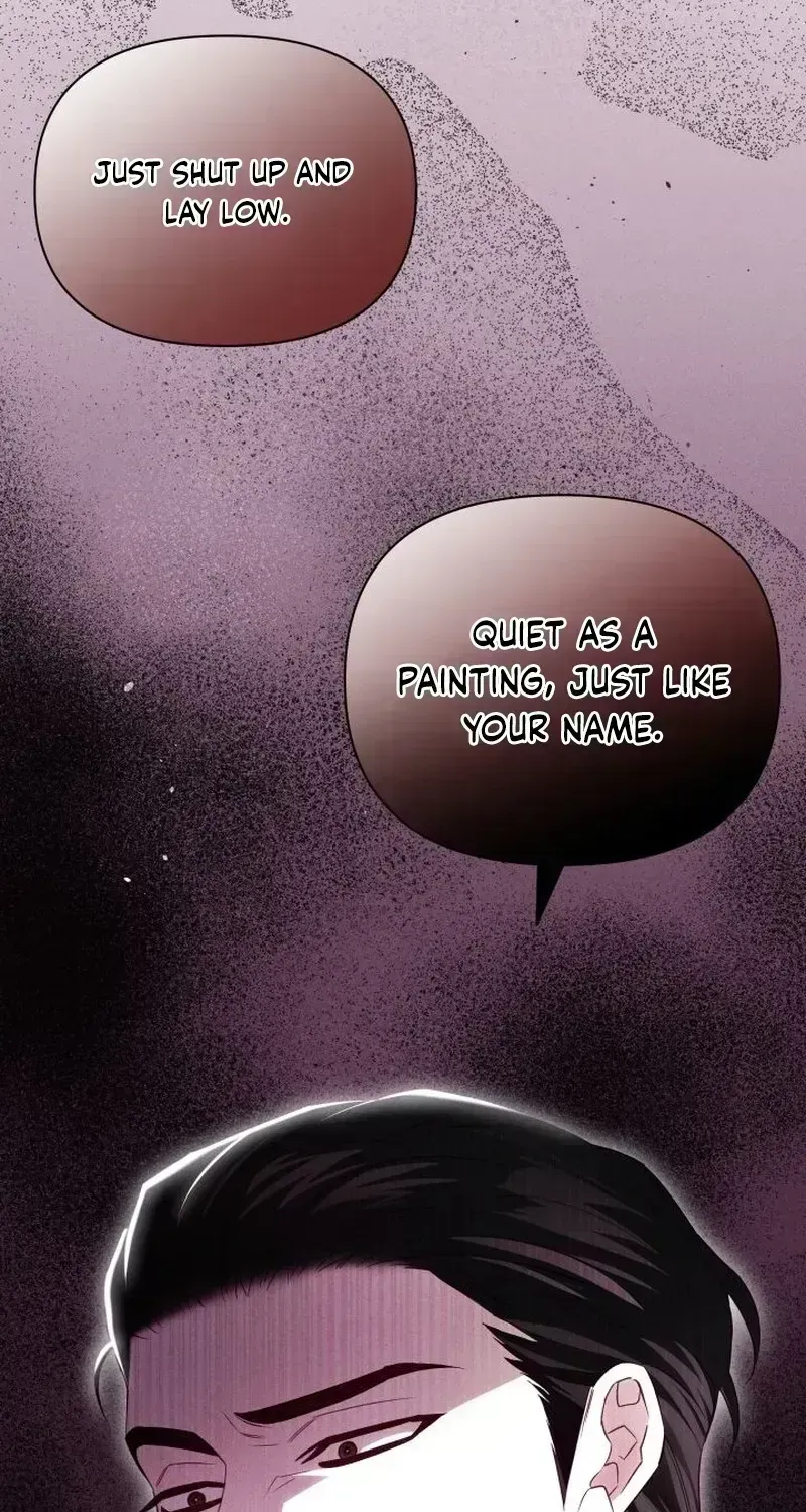 The Villainess Directs Rofan Chapter 1.4 page 22 - 