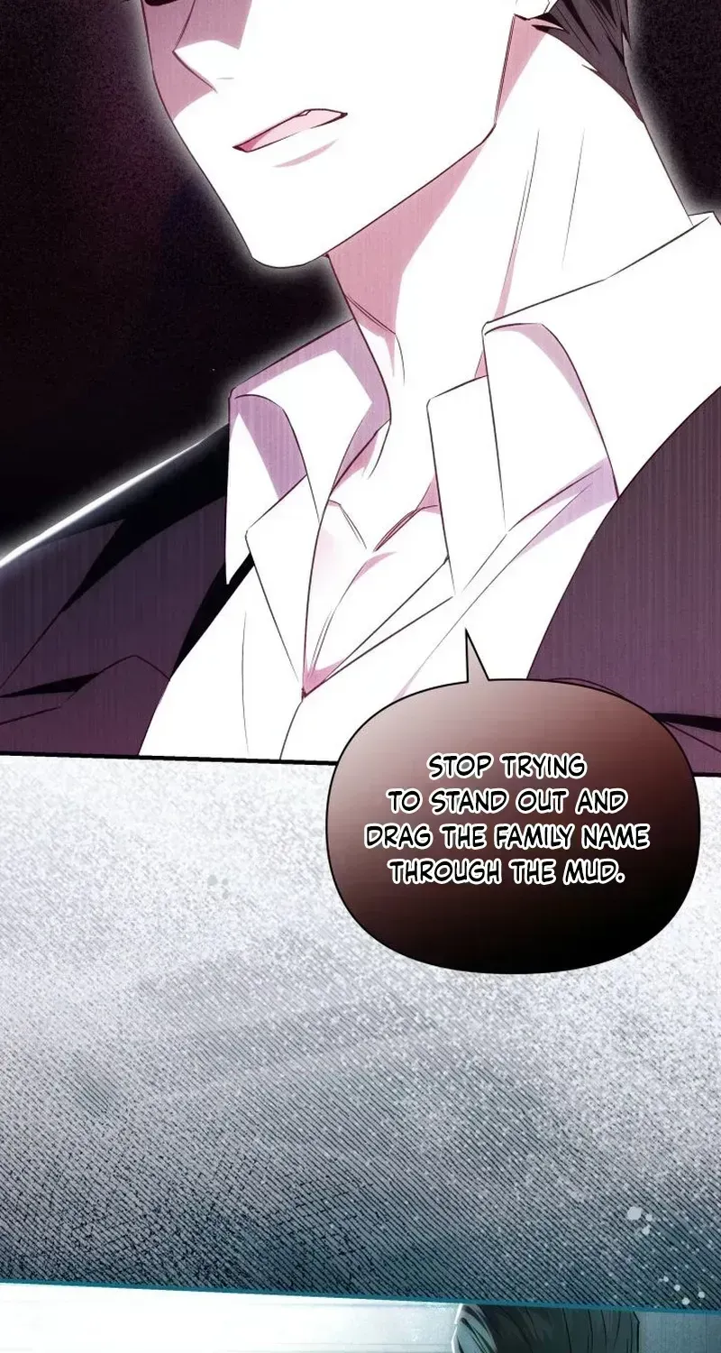 The Villainess Directs Rofan Chapter 1.4 page 23 - 