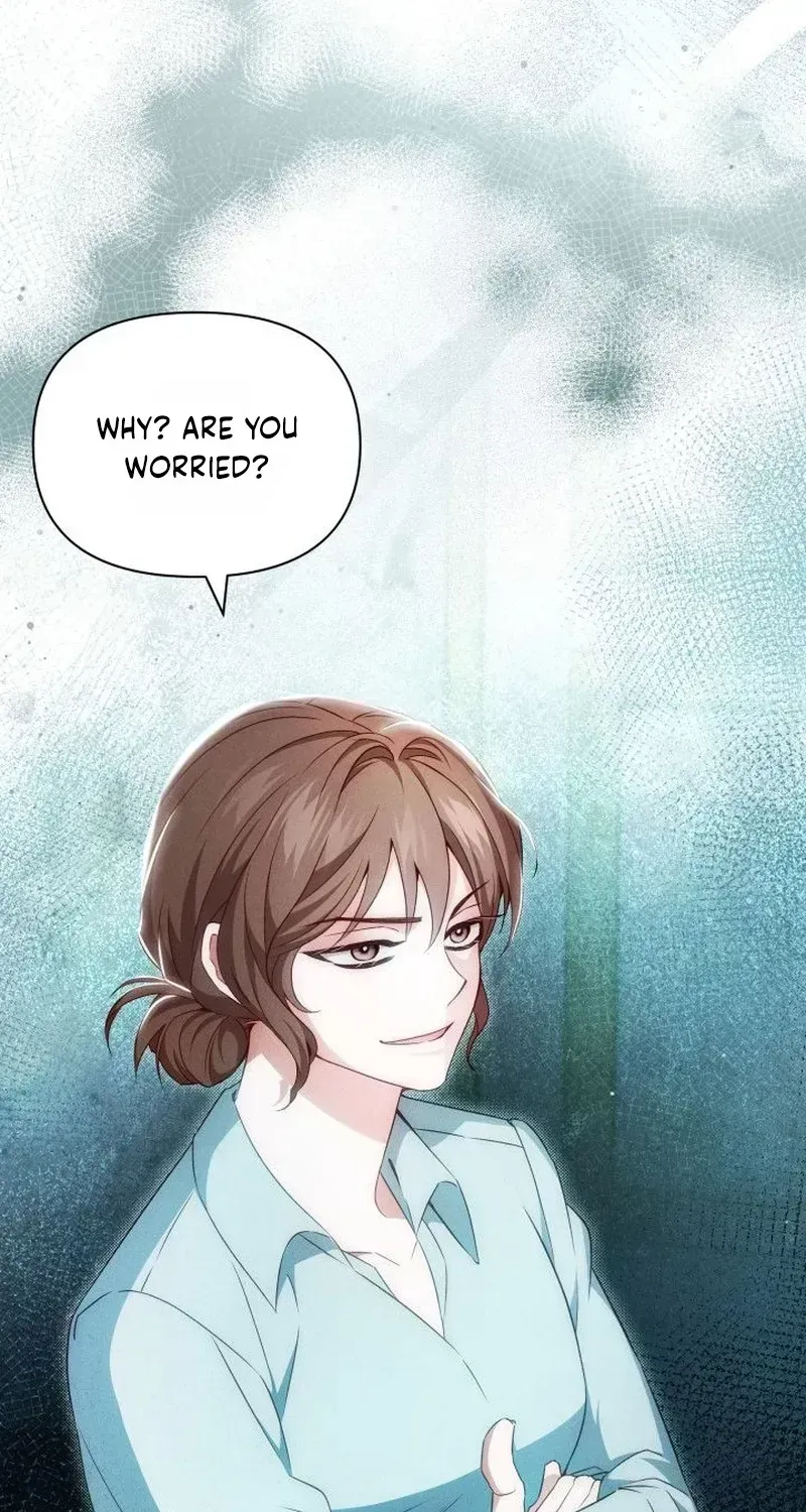 The Villainess Directs Rofan Chapter 1.4 page 25 - 