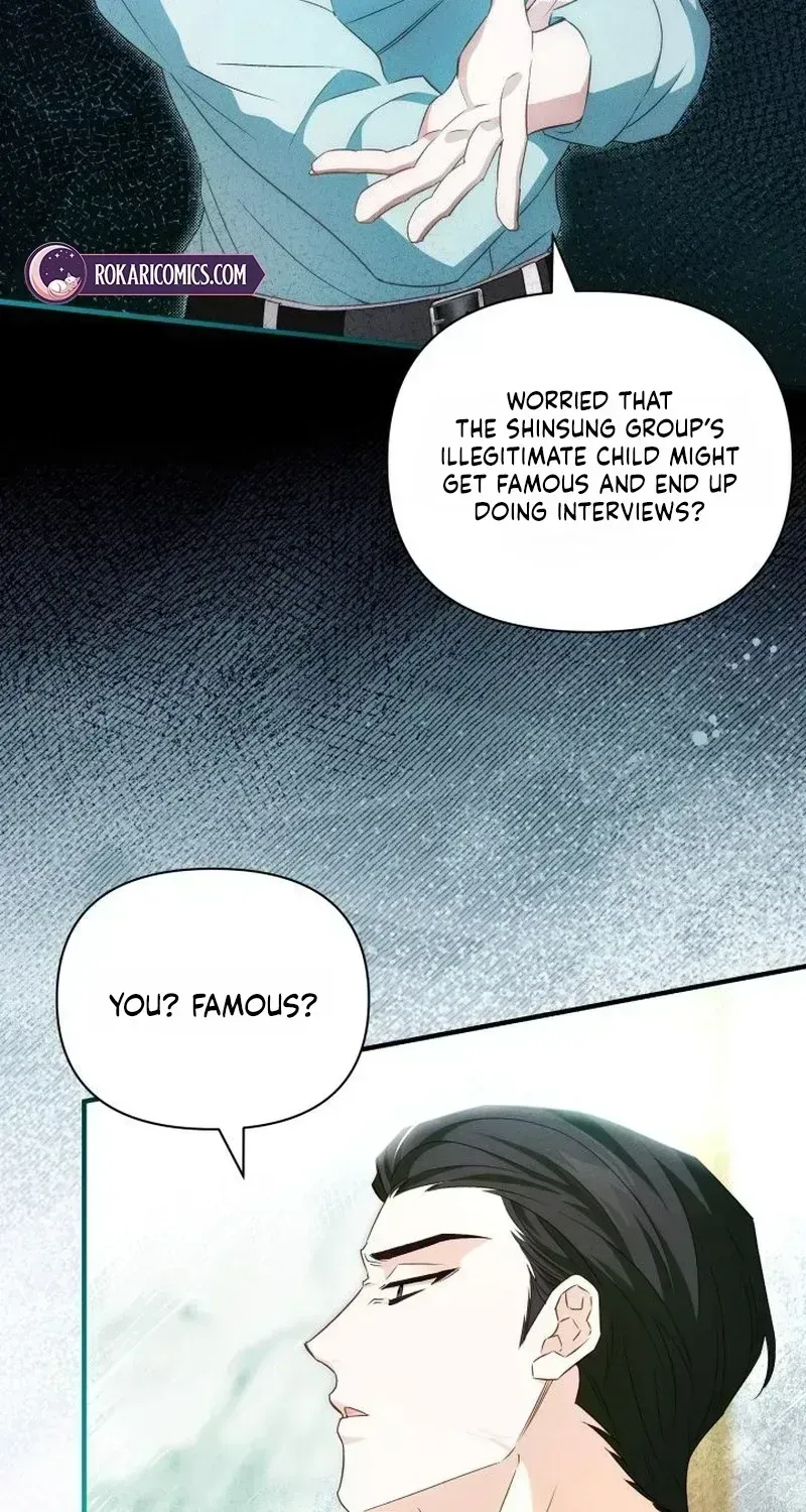 The Villainess Directs Rofan Chapter 1.4 page 26 - 