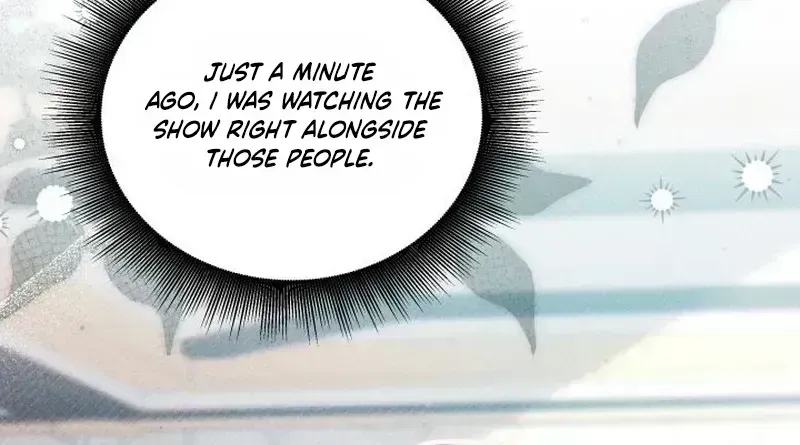The Villainess Directs Rofan Chapter 1.4 page 35 - 