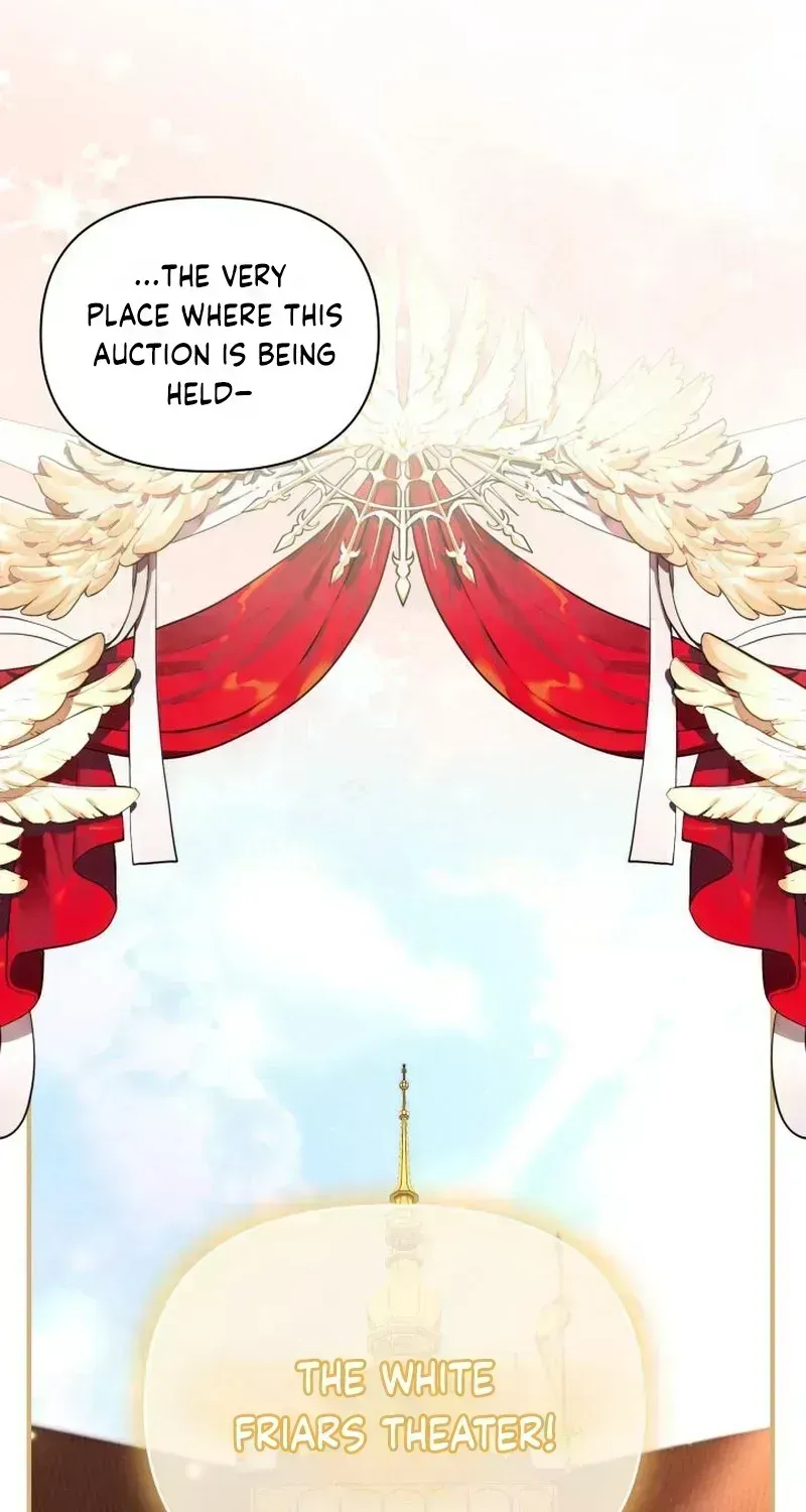 The Villainess Directs Rofan Chapter 1.4 page 72 - 