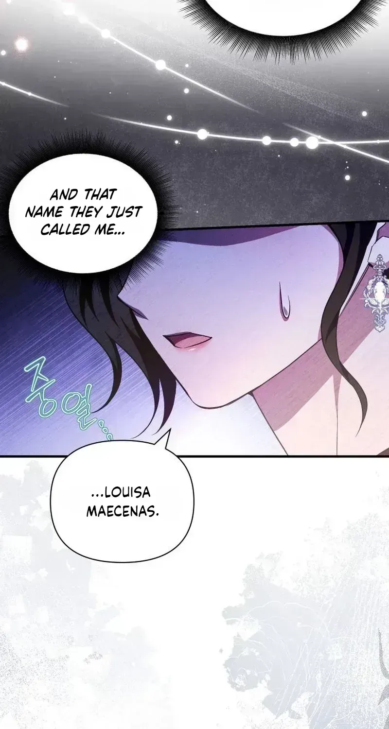 The Villainess Directs Rofan Chapter 1.4 page 90 - 