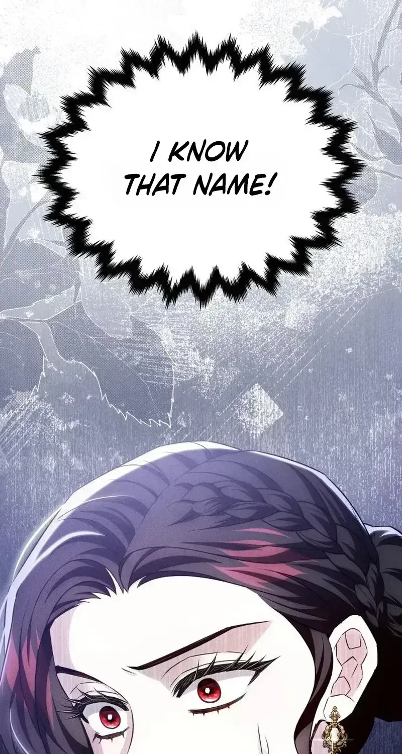 The Villainess Directs Rofan Chapter 1.4 page 91 - 