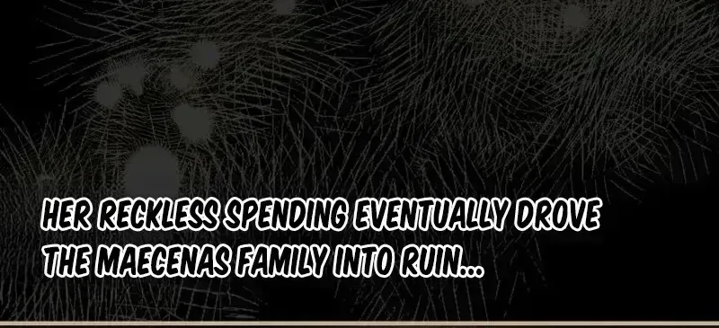 The Villainess Directs Rofan Chapter 1.4 page 99 - 