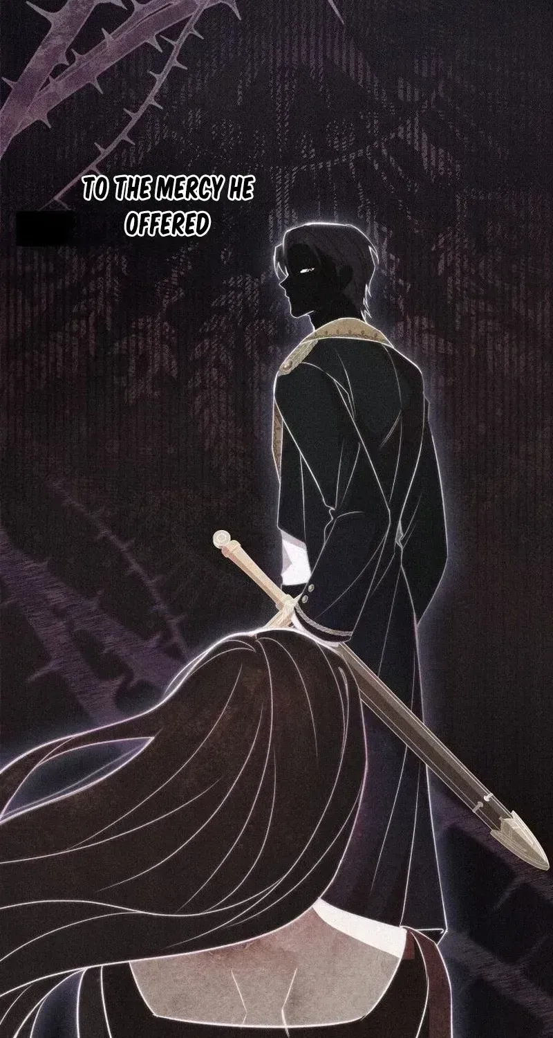 The Villainess Directs Rofan Chapter 1.5 page 102 - 