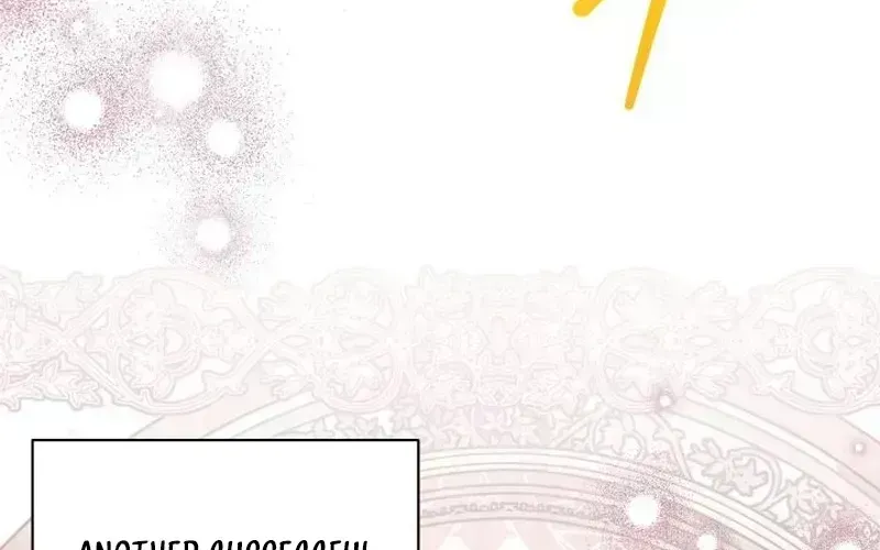 The Villainess Directs Rofan Chapter 1.5 page 4 - 