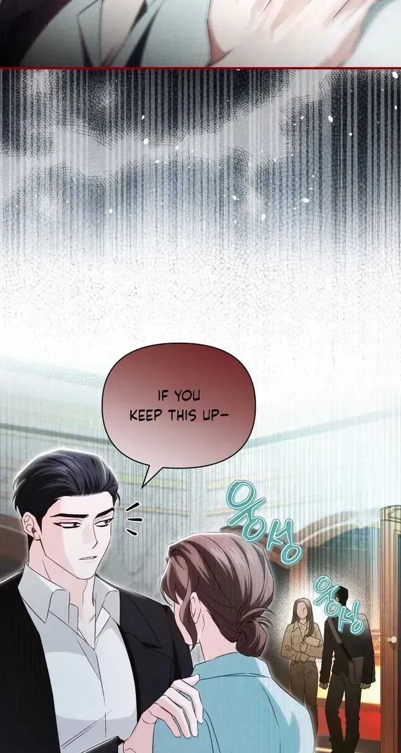 The Villainess Directs Rofan Chapter 1.5 page 31 - 