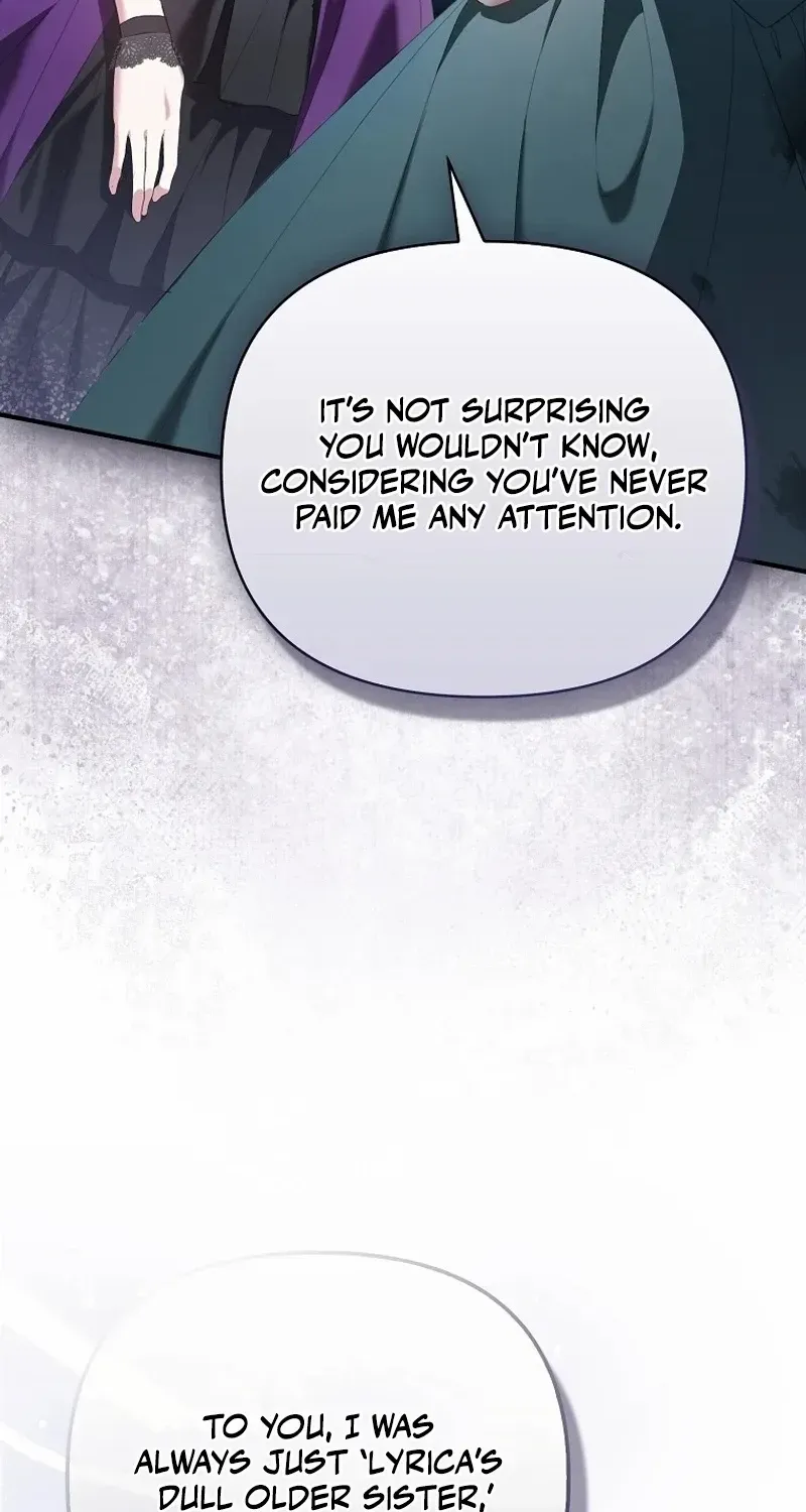 The Villainess Hides Her Wealth Chapter 1 page 20 - 
