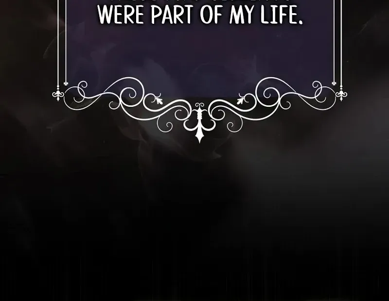The Villainess Hides Her Wealth Chapter 1 page 30 - 