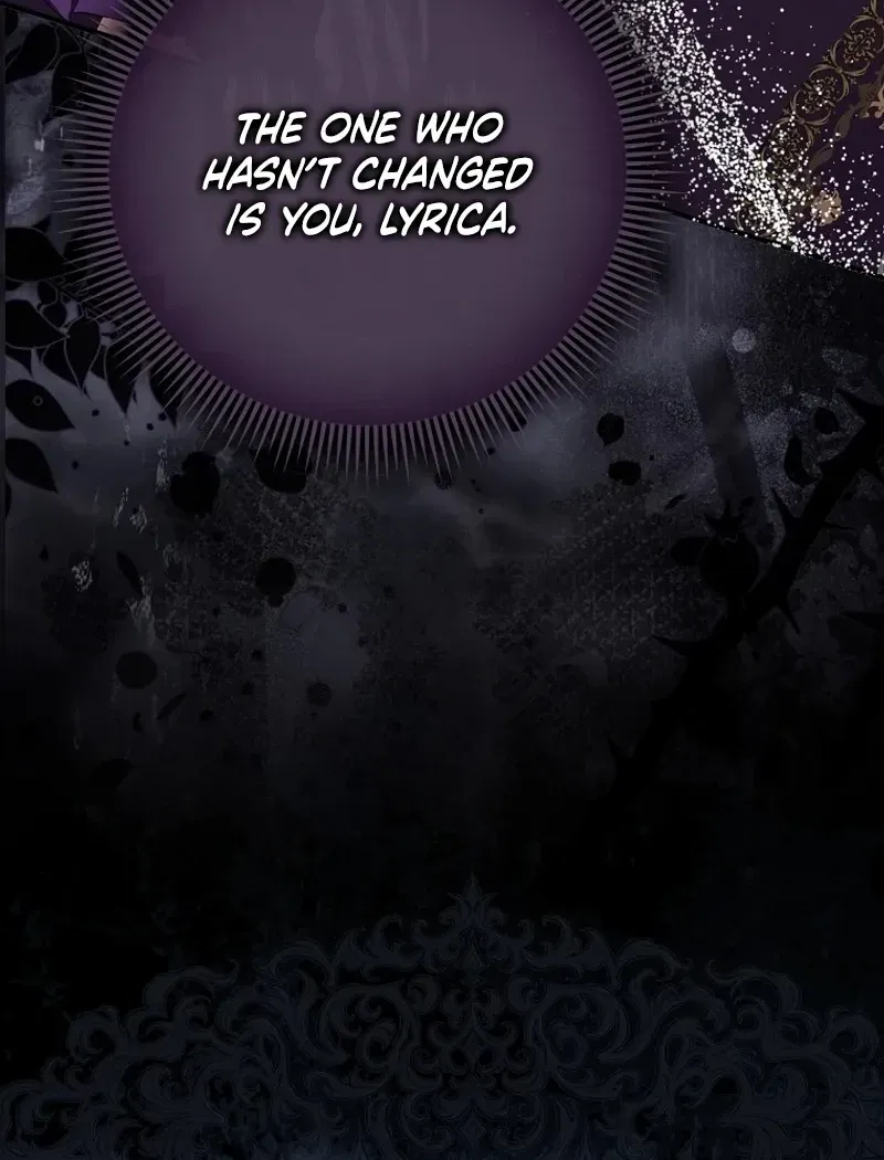 The Villainess Hides Her Wealth Chapter 1 page 59 - 