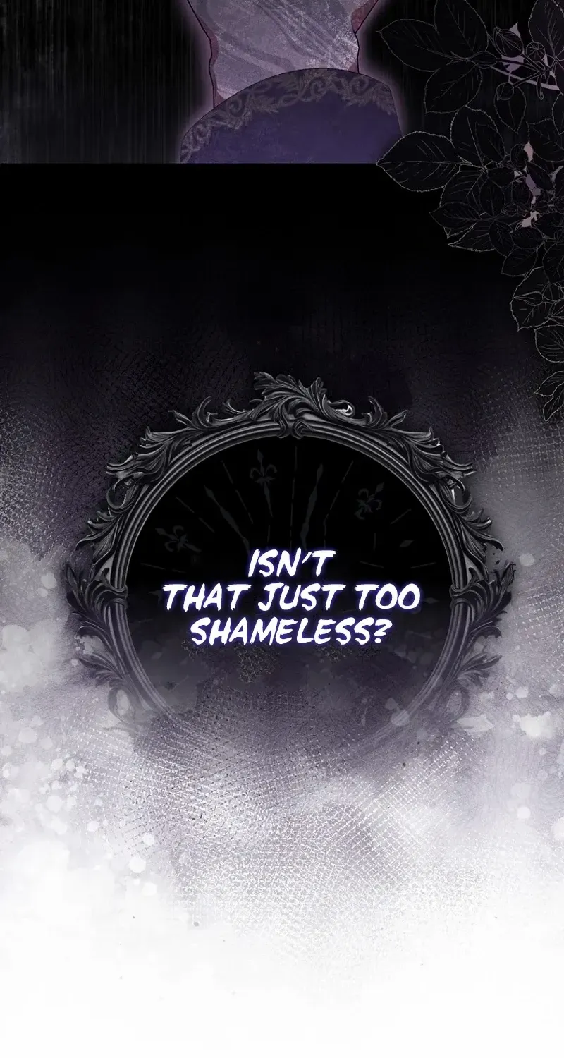 The Villainess Hides Her Wealth Chapter 1 page 84 - 