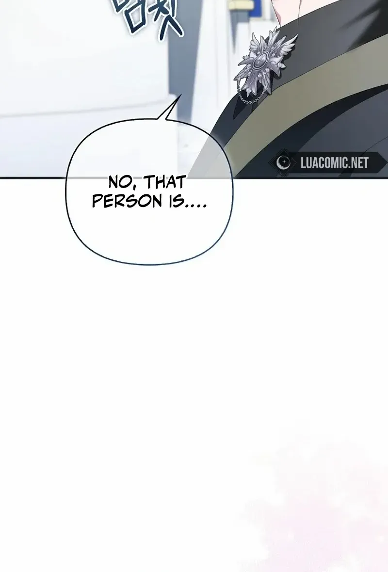 The Villainess Hides Her Wealth Chapter 1 page 88 - 