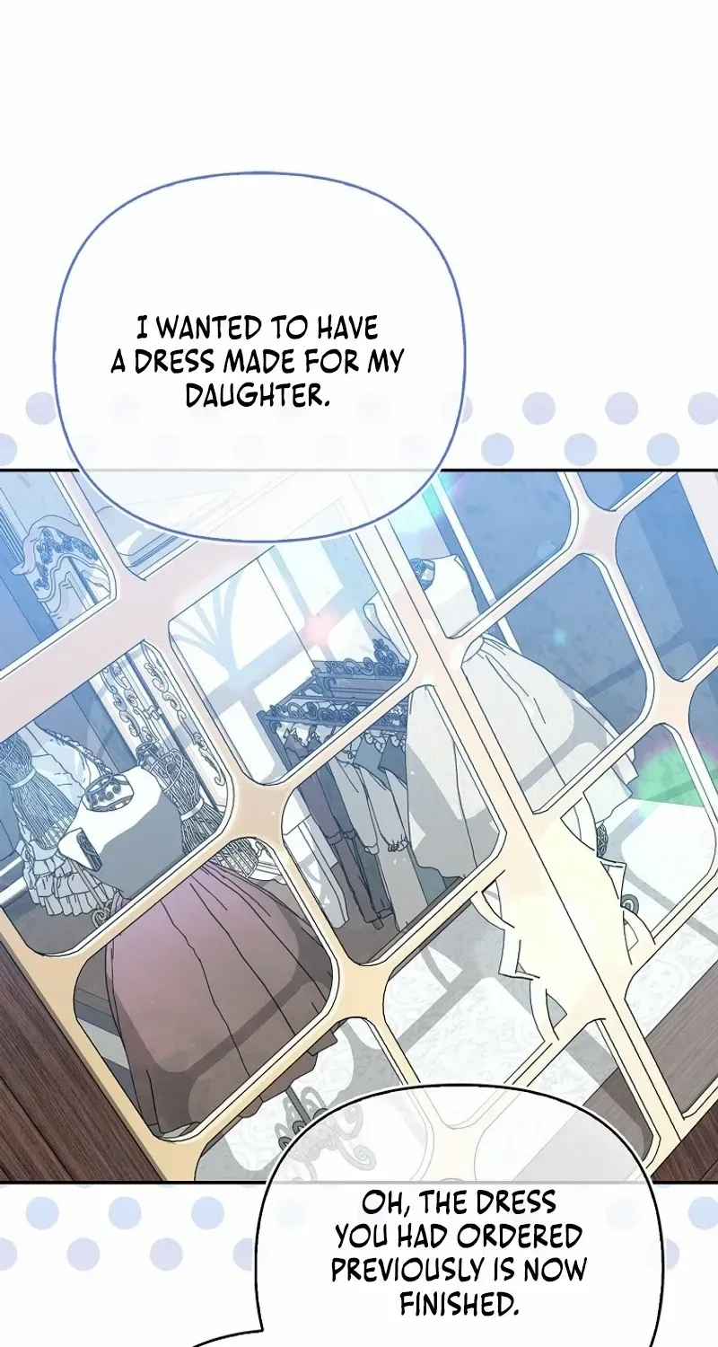 The Villainess Hides Her Wealth Chapter 10 page 29 - 
