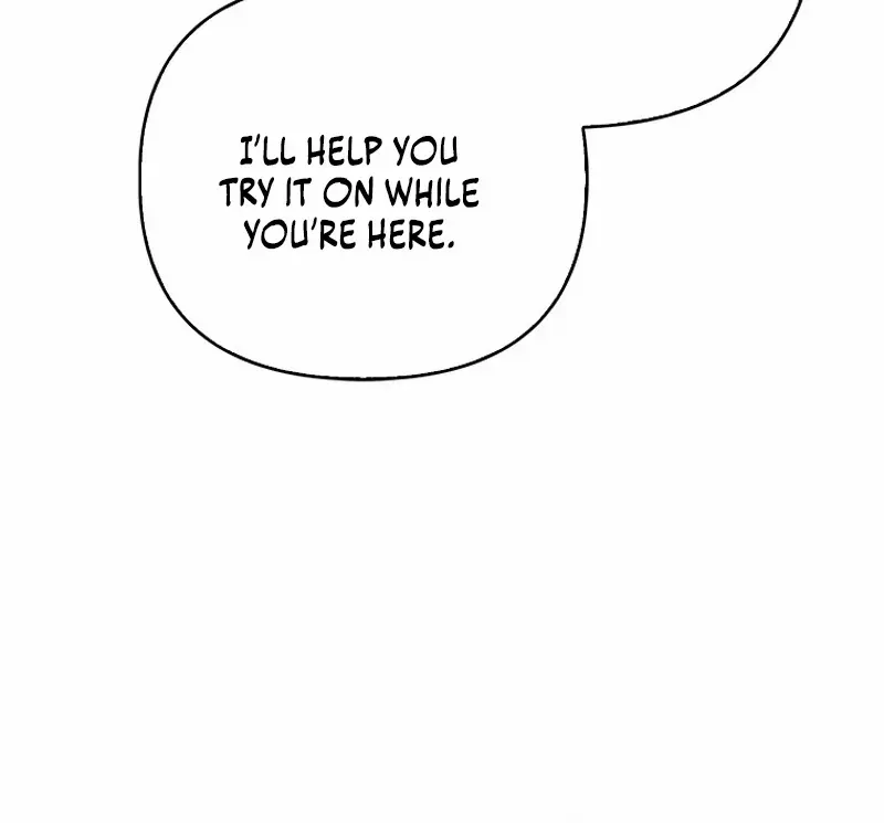 The Villainess Hides Her Wealth Chapter 10 page 30 - 