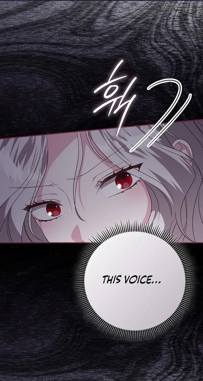 The Villainess Hides Her Wealth Chapter 10 page 36 - 