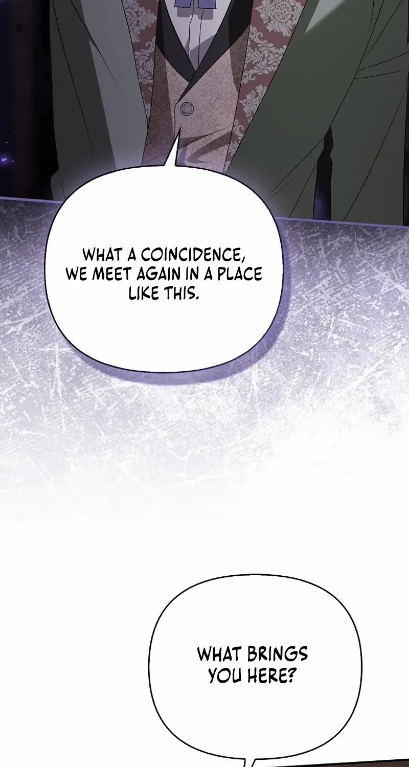 The Villainess Hides Her Wealth Chapter 10 page 38 - 