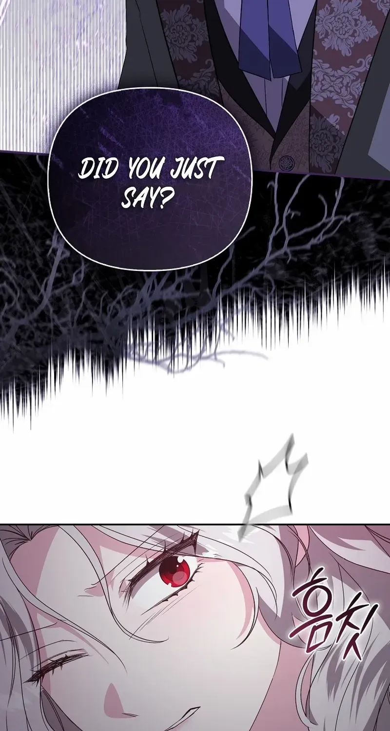 The Villainess Hides Her Wealth Chapter 10 page 54 - 