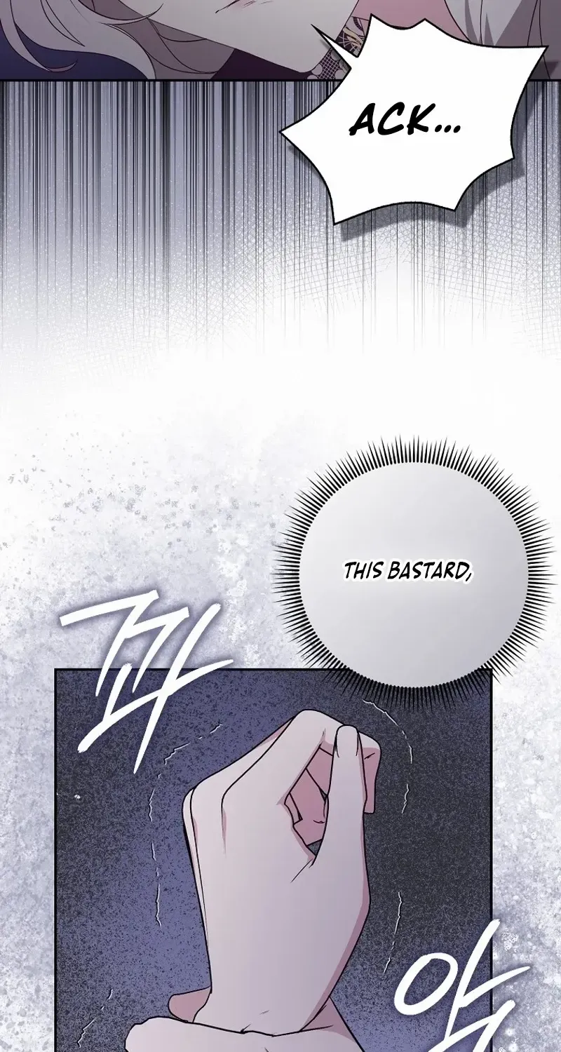 The Villainess Hides Her Wealth Chapter 10 page 55 - 