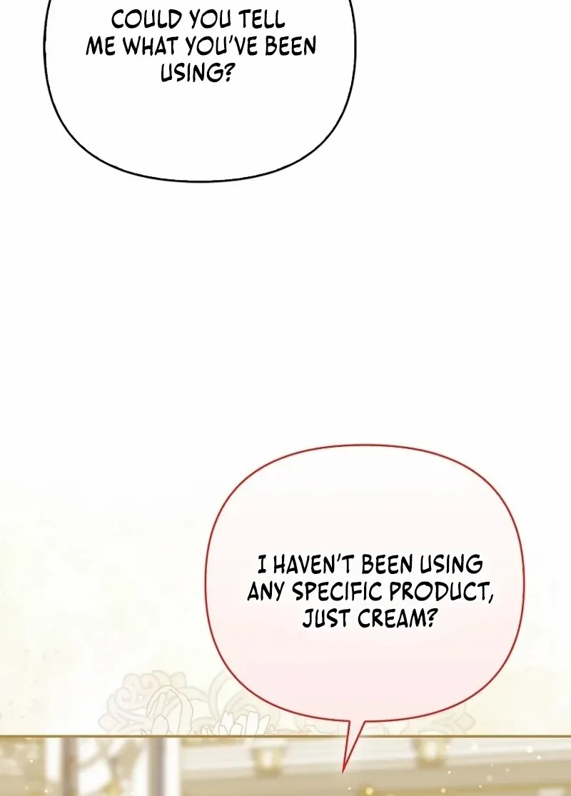 The Villainess Hides Her Wealth Chapter 10 page 7 - 