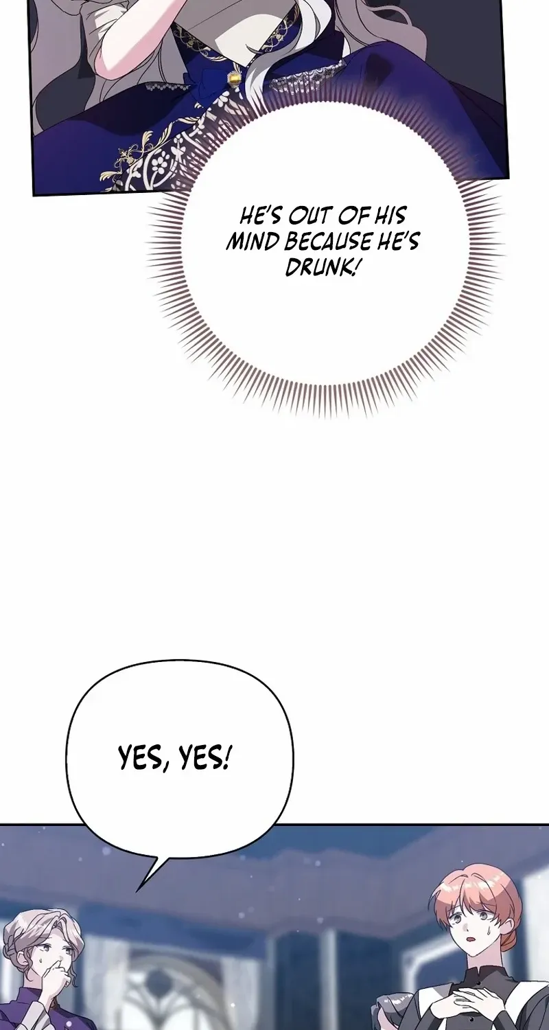The Villainess Hides Her Wealth Chapter 10 page 61 - 