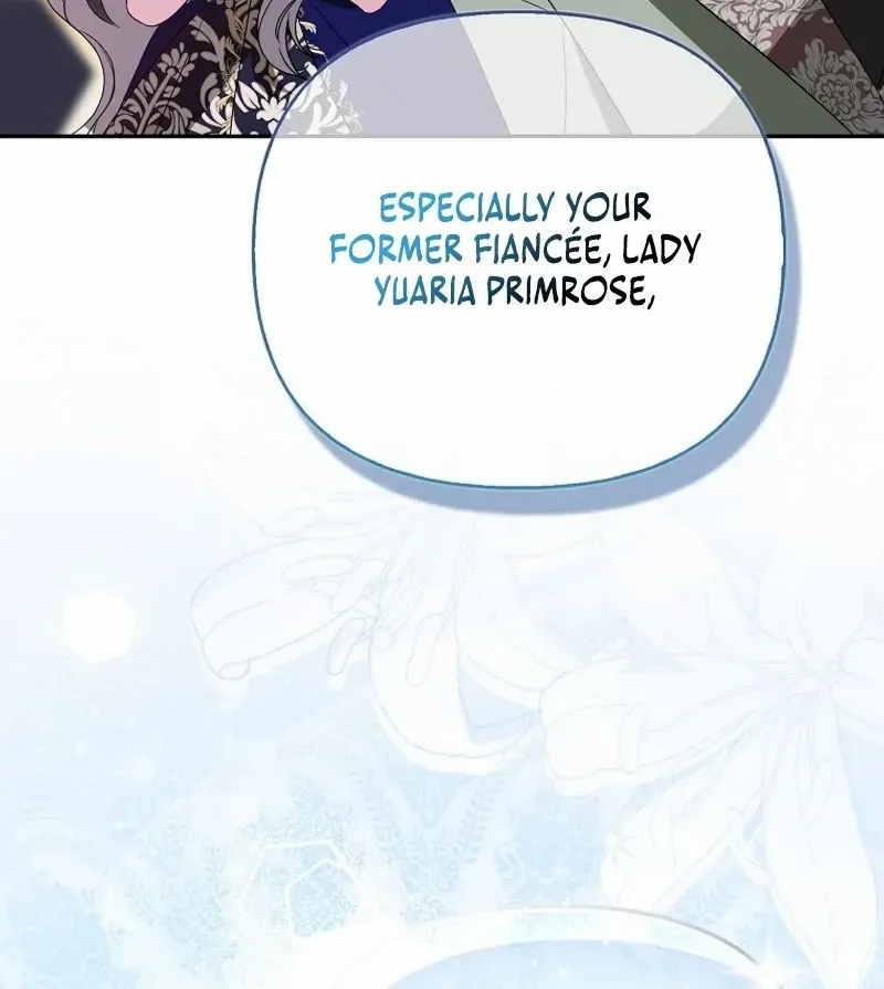 The Villainess Hides Her Wealth Chapter 10 page 68 - 