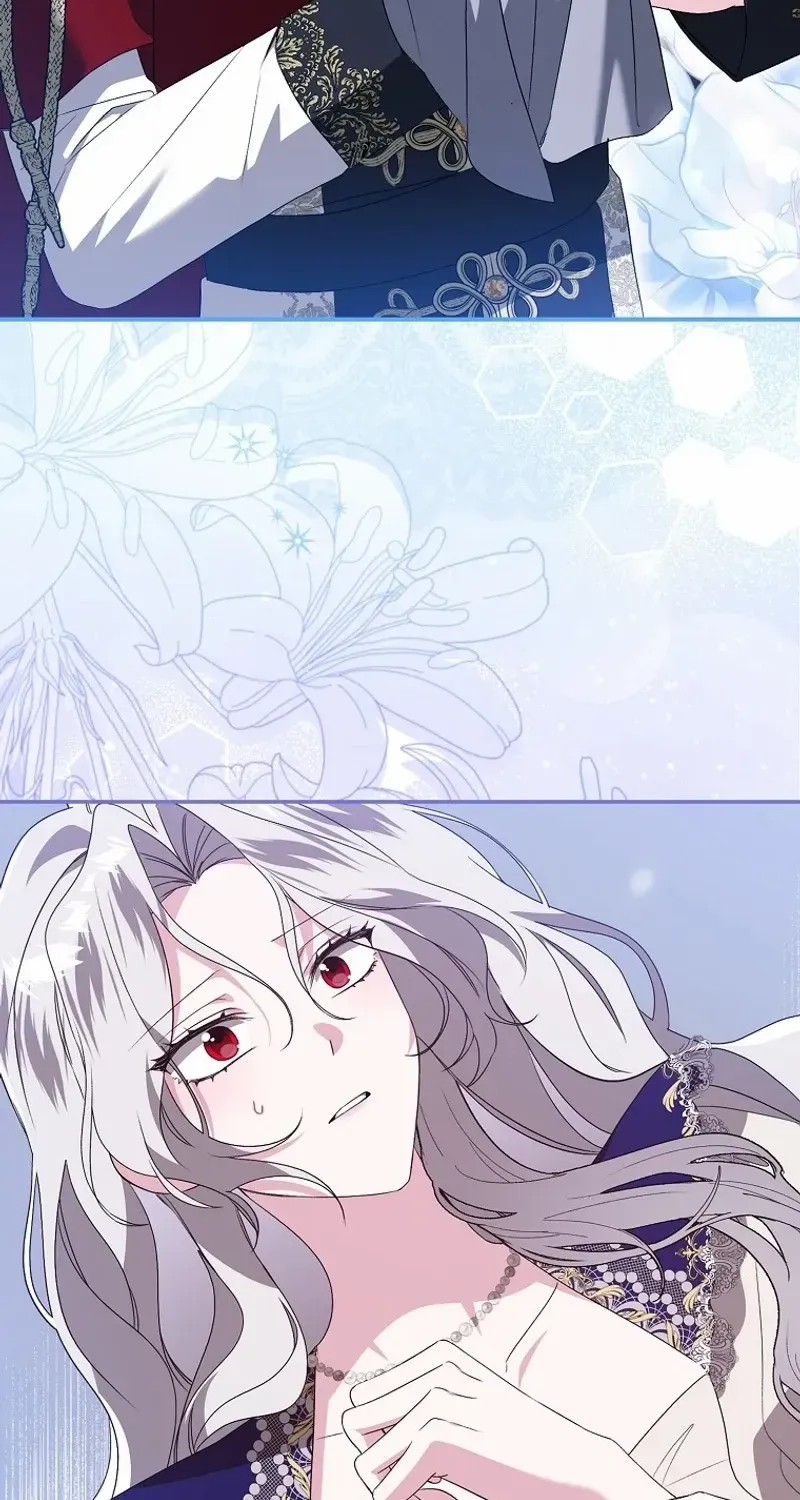 The Villainess Hides Her Wealth Chapter 10 page 70 - 
