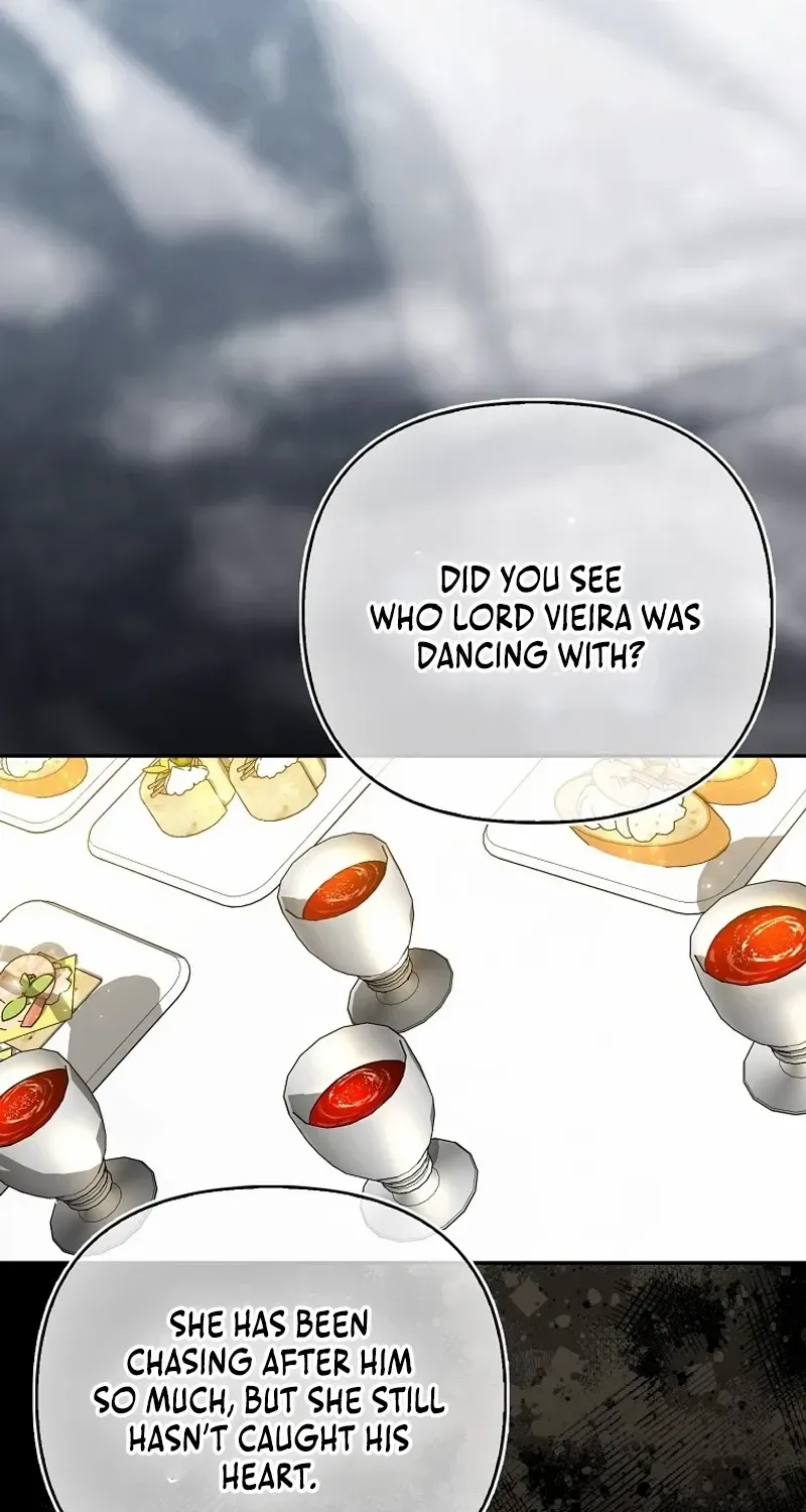 The Villainess Hides Her Wealth Chapter 10 page 72 - 