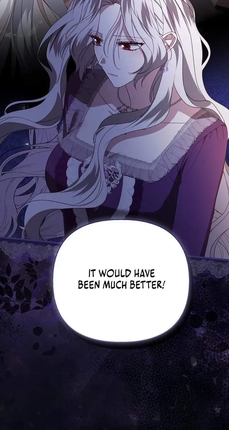 The Villainess Hides Her Wealth Chapter 10 page 77 - 