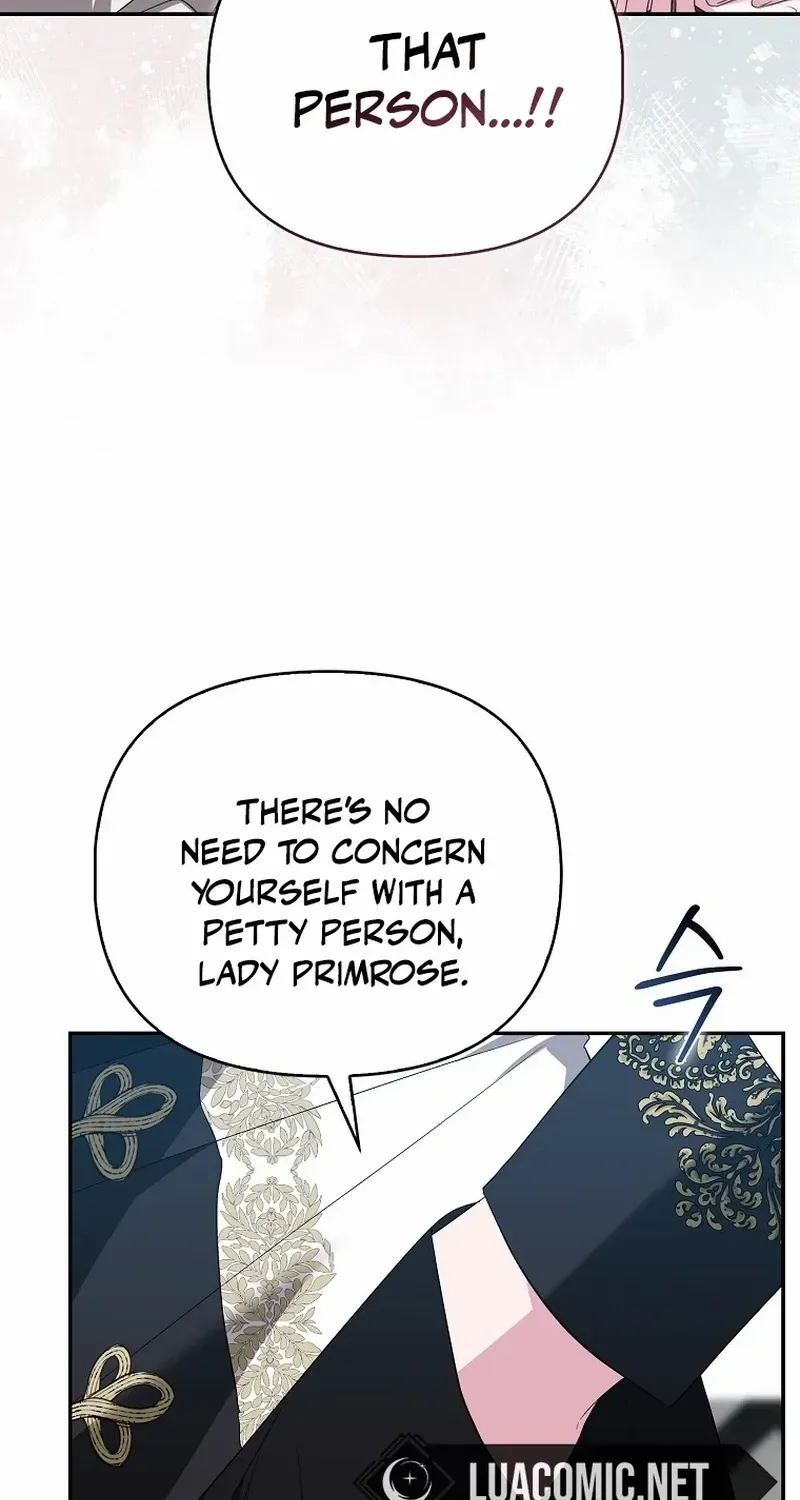 The Villainess Hides Her Wealth Chapter 11 page 21 - 