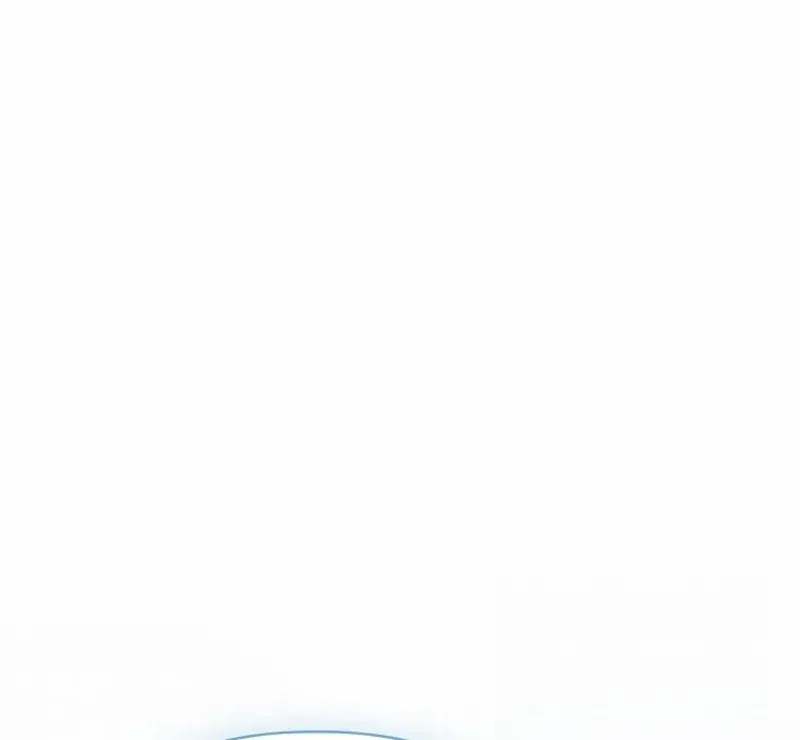 The Villainess Hides Her Wealth Chapter 11 page 25 - 