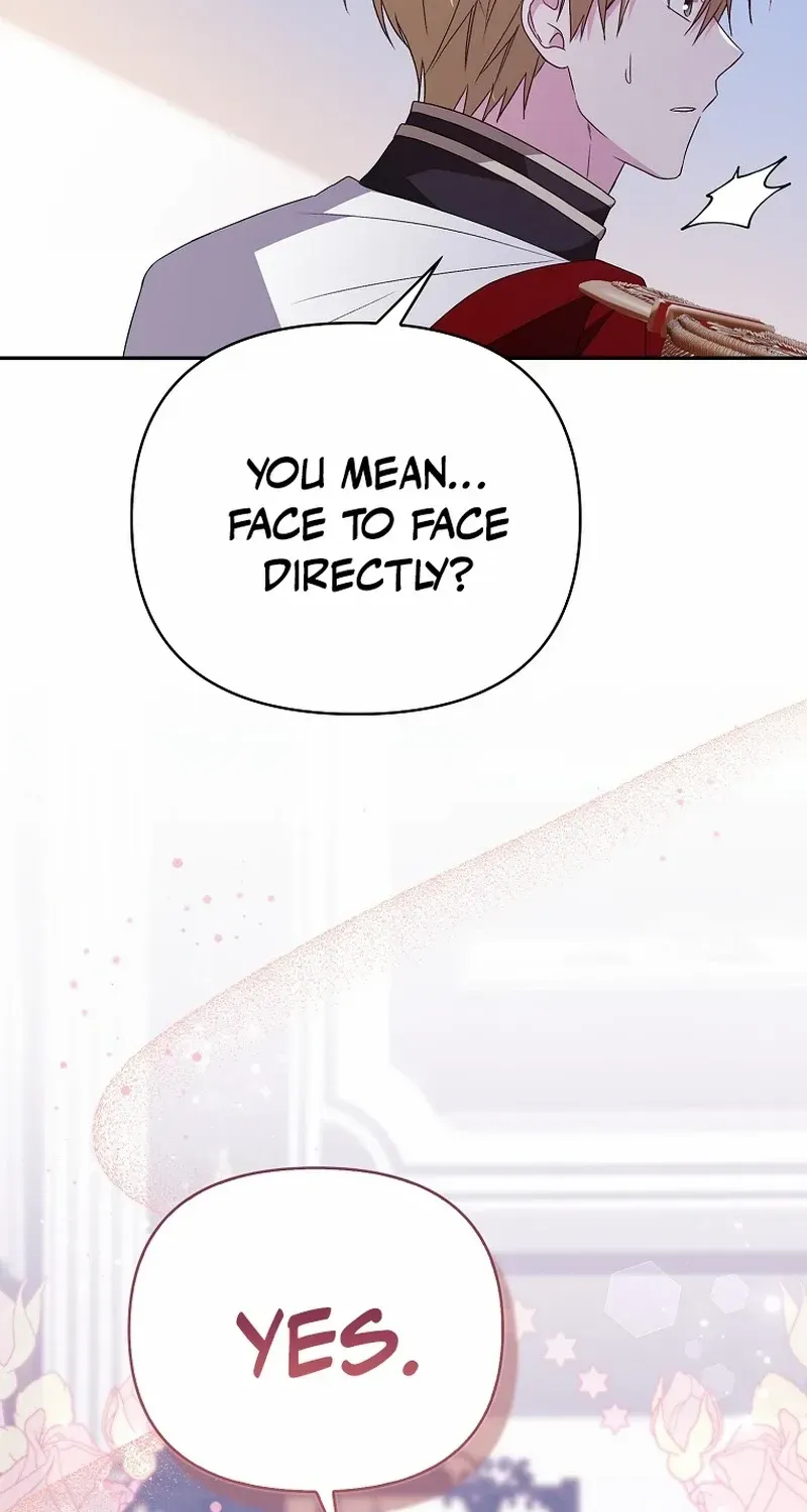 The Villainess Hides Her Wealth Chapter 11 page 69 - 
