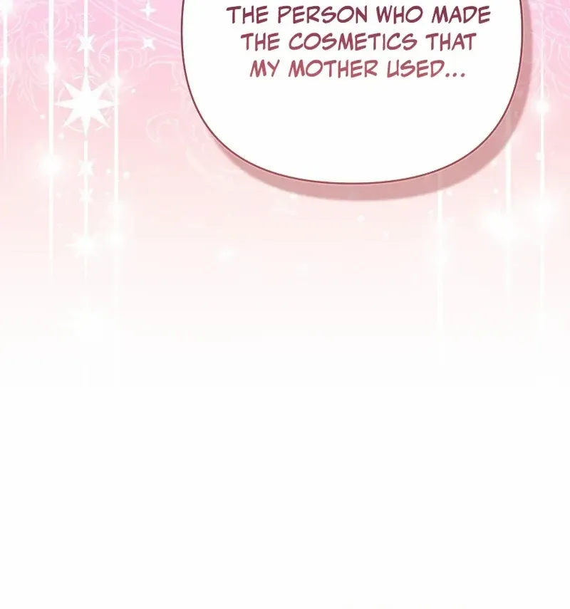 The Villainess Hides Her Wealth Chapter 11 page 71 - 