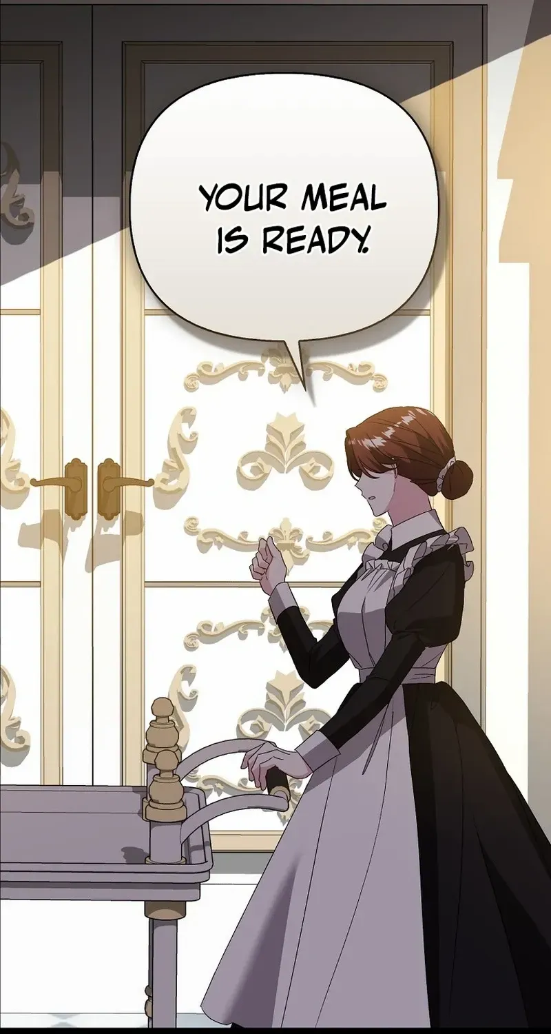 The Villainess Hides Her Wealth Chapter 11 page 78 - 