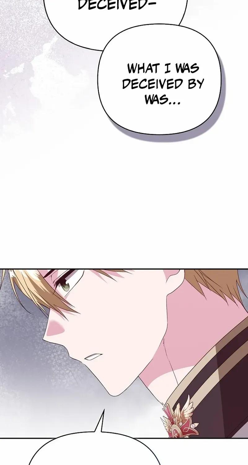 The Villainess Hides Her Wealth Chapter 11 page 9 - 