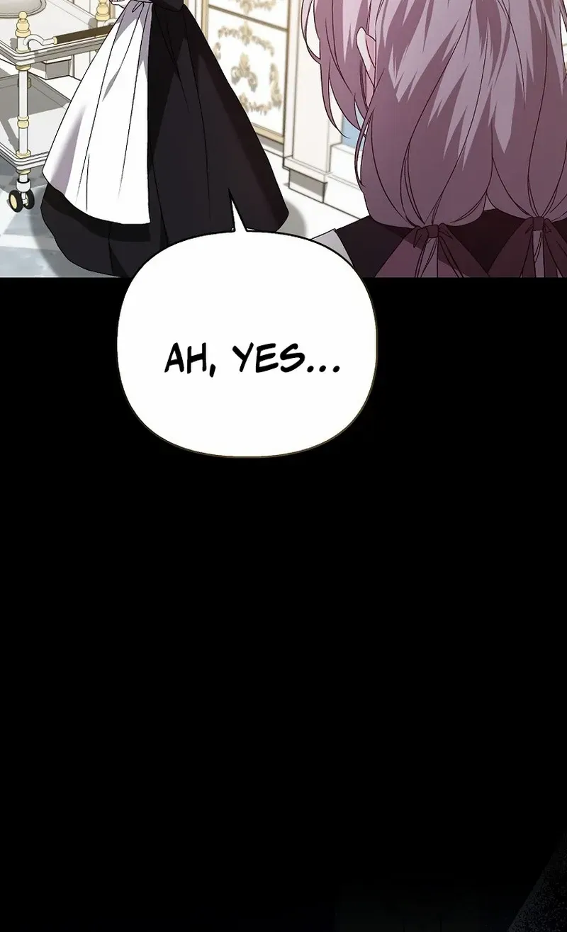 The Villainess Hides Her Wealth Chapter 11 page 82 - 