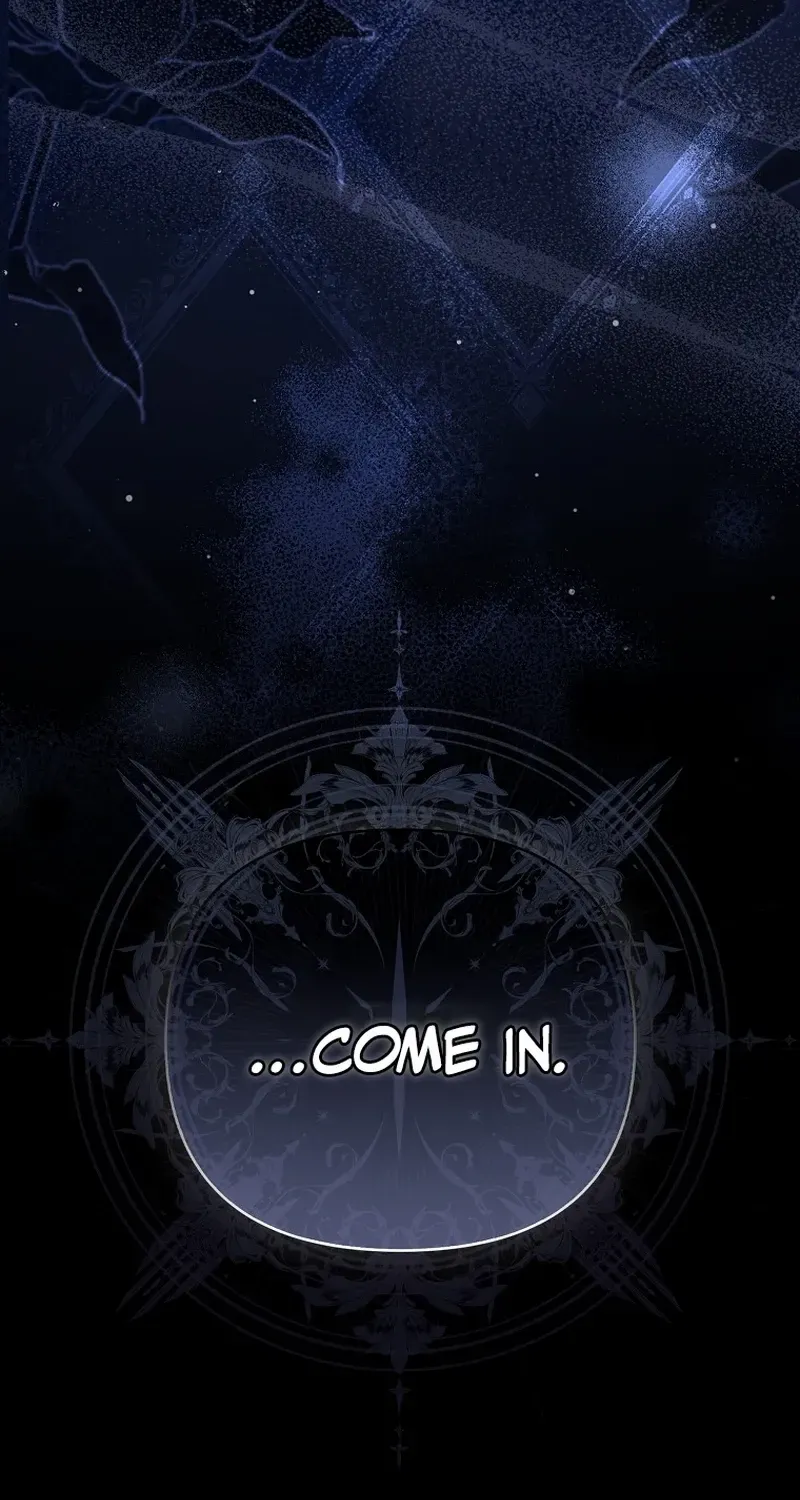 The Villainess Hides Her Wealth Chapter 11 page 87 - 