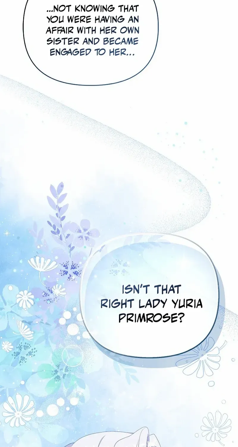 The Villainess Hides Her Wealth Chapter 11 page 10 - 