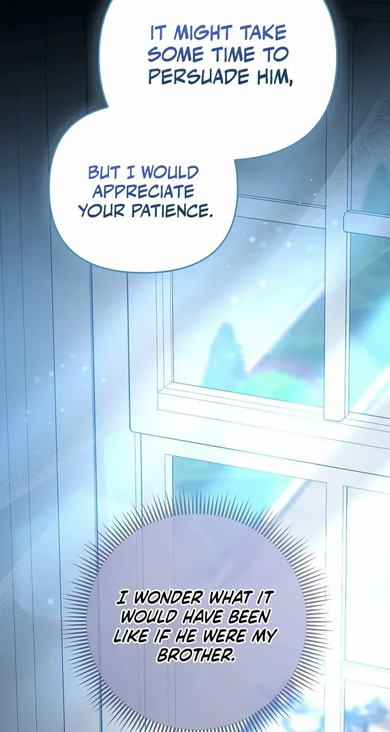 The Villainess Hides Her Wealth Chapter 12 page 20 - 