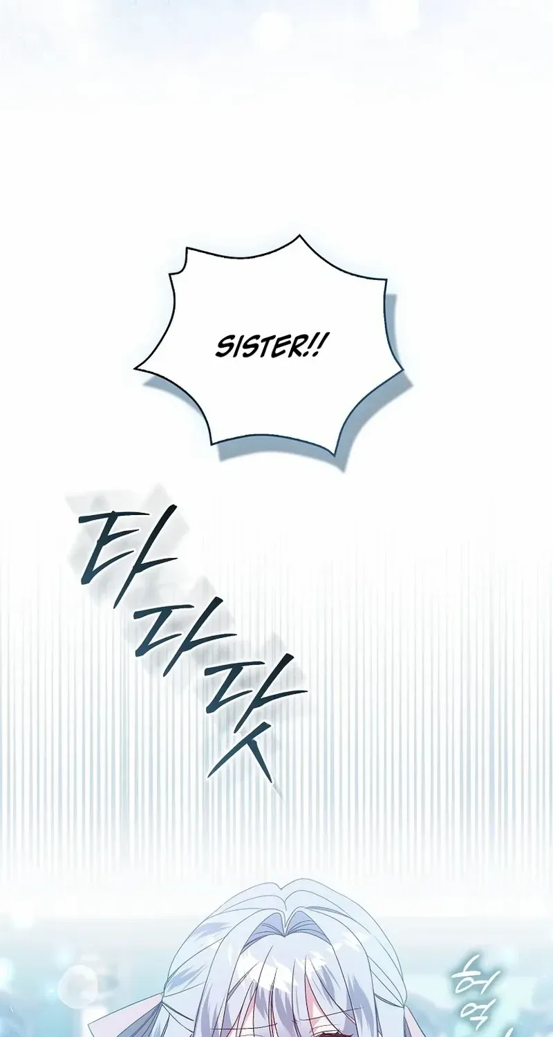 The Villainess Hides Her Wealth Chapter 12 page 26 - 