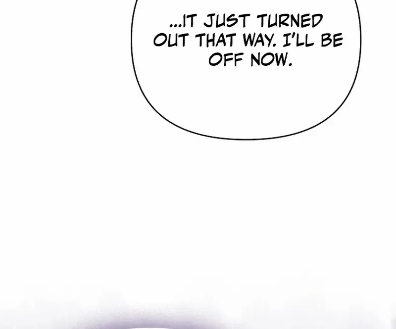 The Villainess Hides Her Wealth Chapter 12 page 29 - 