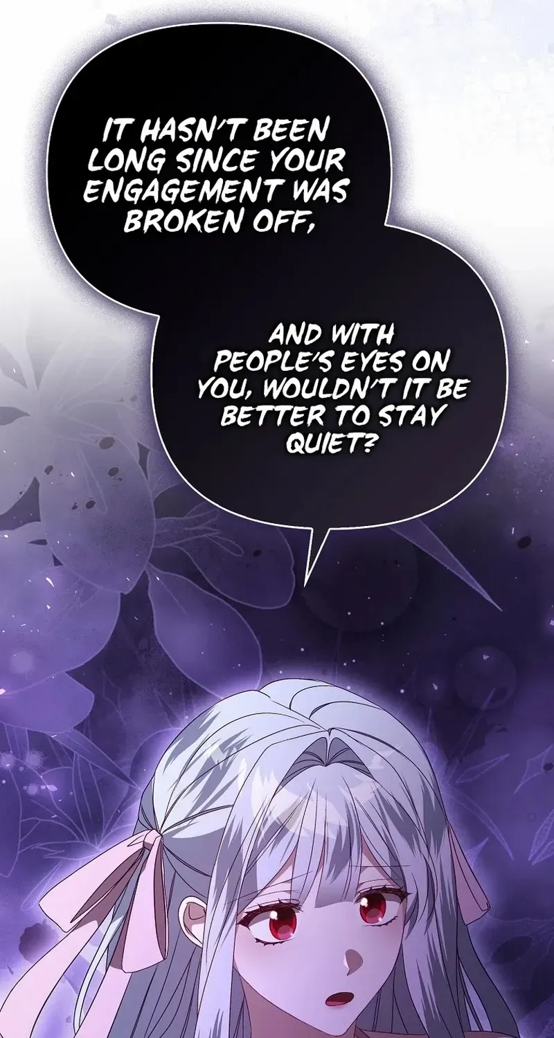 The Villainess Hides Her Wealth Chapter 12 page 42 - 
