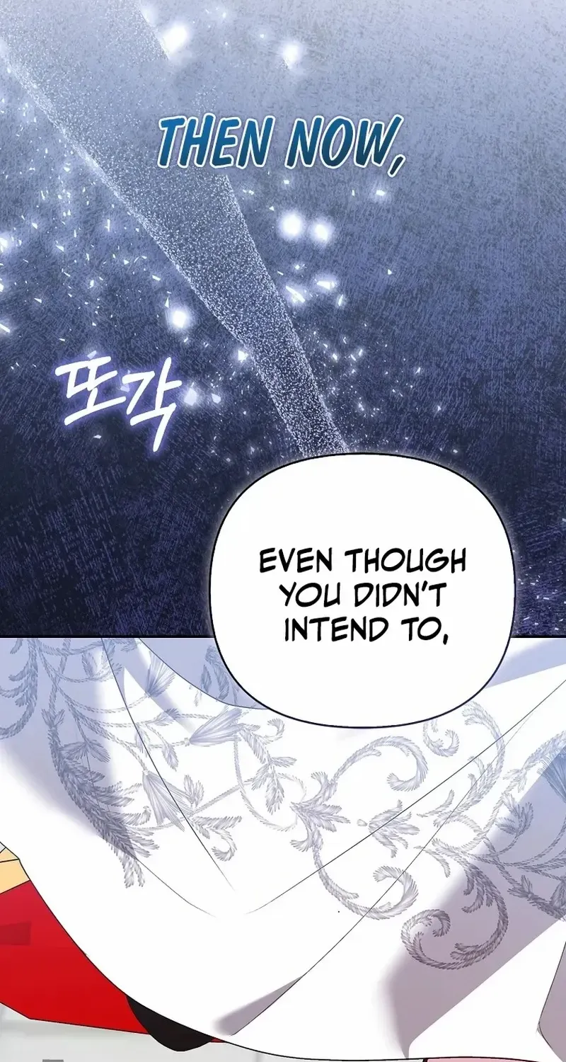 The Villainess Hides Her Wealth Chapter 12 page 61 - 