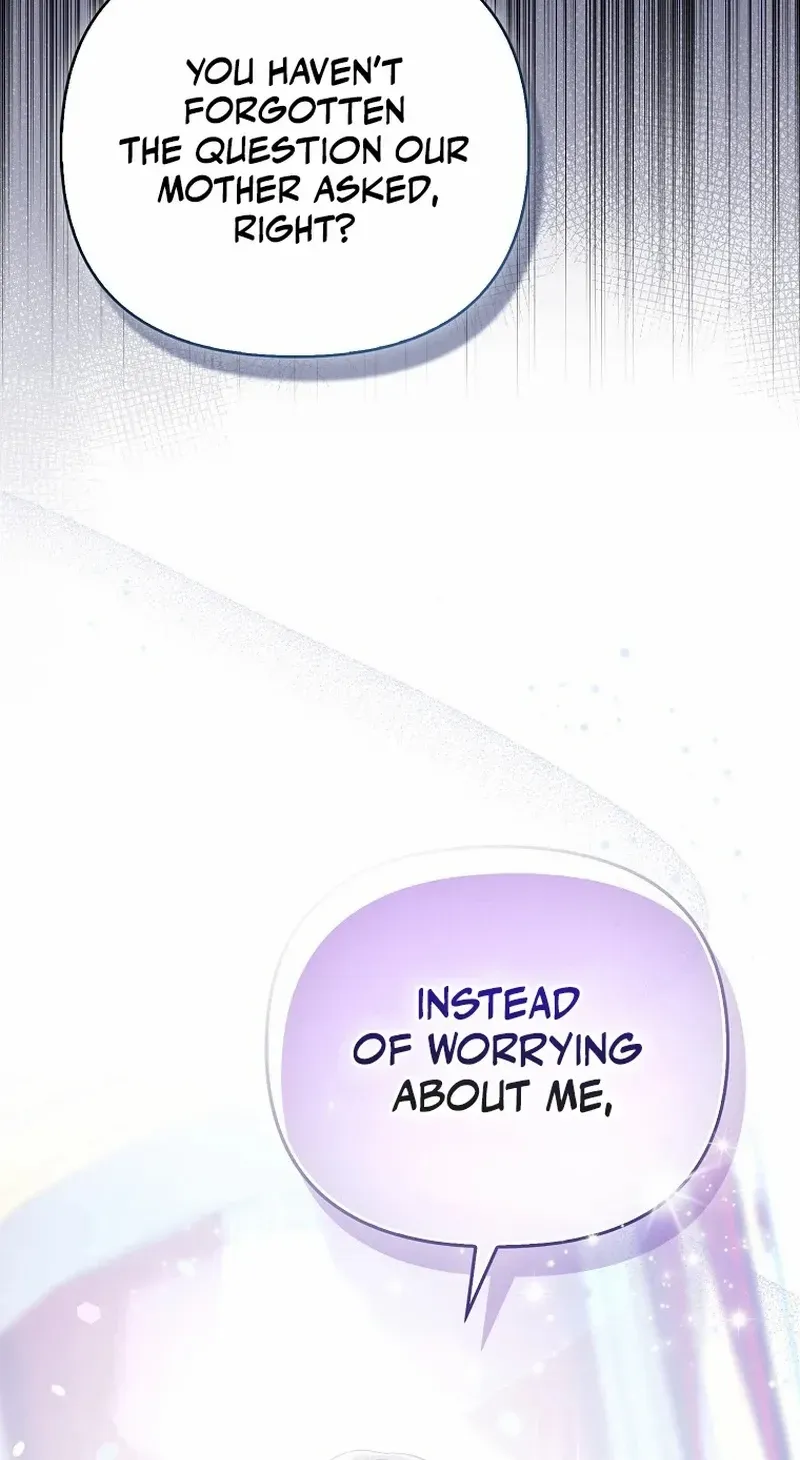 The Villainess Hides Her Wealth Chapter 12 page 64 - 