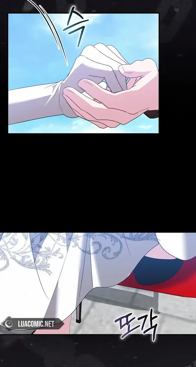 The Villainess Hides Her Wealth Chapter 12 page 79 - 