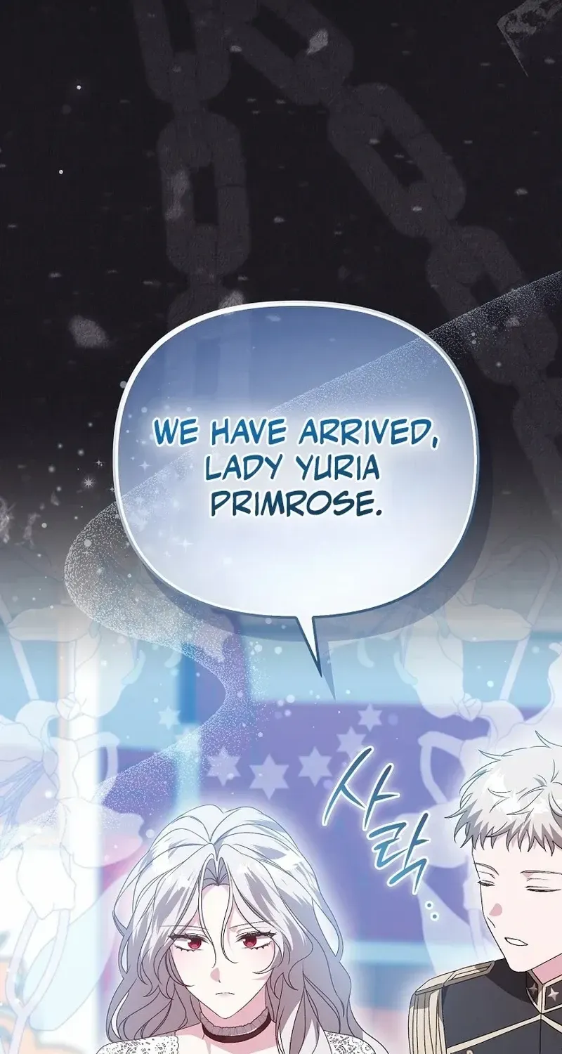 The Villainess Hides Her Wealth Chapter 12 page 80 - 