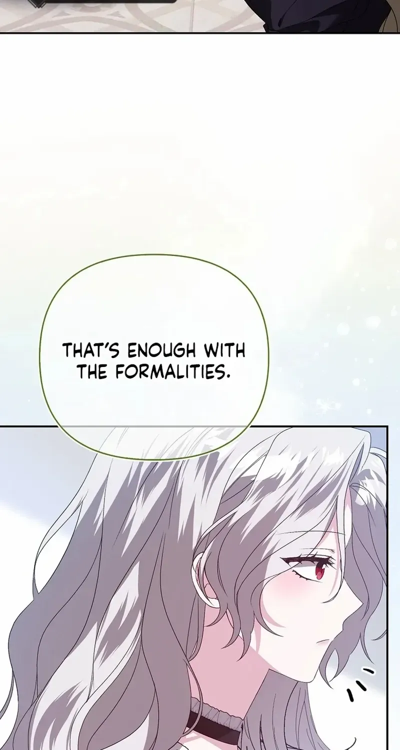 The Villainess Hides Her Wealth Chapter 13 page 14 - 